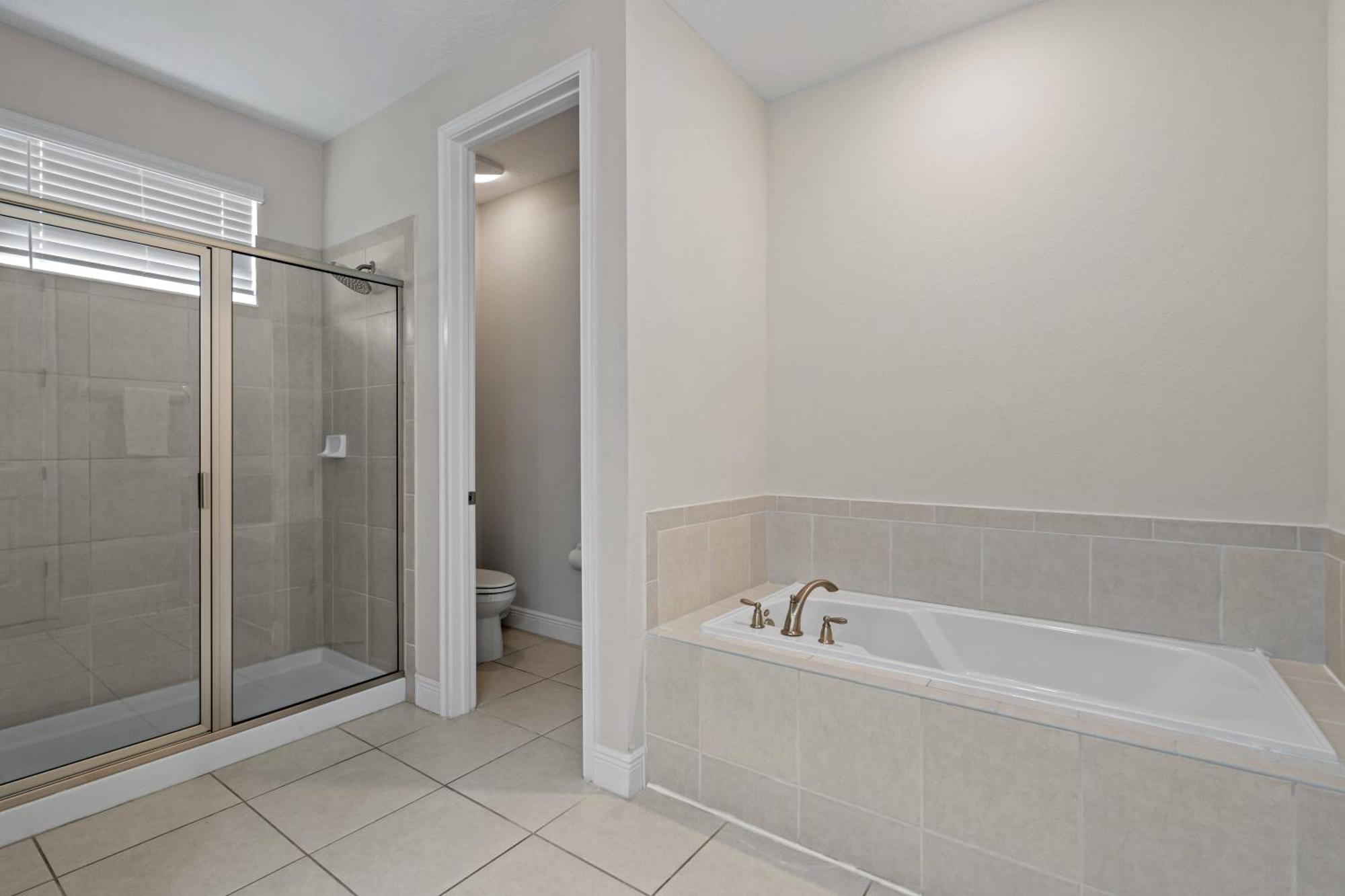 Encore Resort 6 Bedroom Home With Pool Orlando Exterior foto